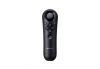 PS Move - 10